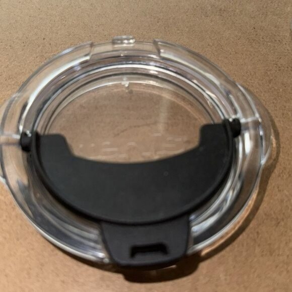 RealTree Tervis 20oz Stainless Steel Tumbler With Lid Camouflage Design - Picture 6 of 6